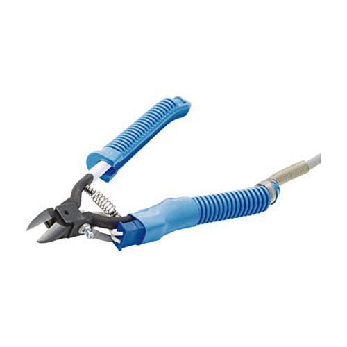 ﾋｰﾄﾆｯﾊﾟ(ｾﾝｻｰ付) 1個画像