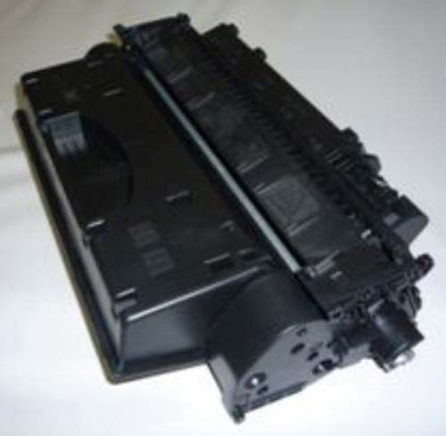 リサイクルトナー（プール）　カートリッジ３２０　黒