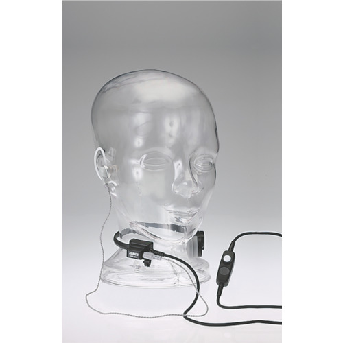 業務用咽喉ﾏｲｸ 1個画像