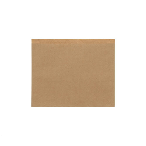 マスターパック 未晒 2号 100枚画像