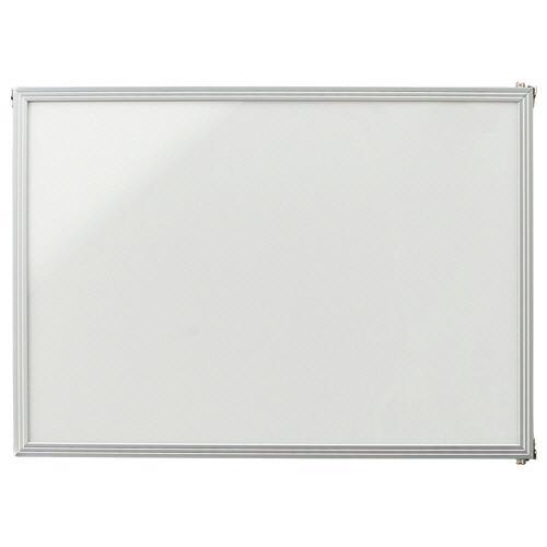 ﾊﾟﾈﾙﾗｲﾄｴｺ A3 外寸427×304mm 1枚画像