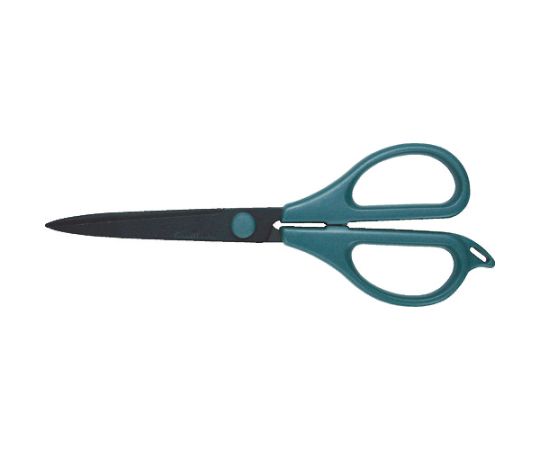 ペーパークラフト用はさみ　170mm画像