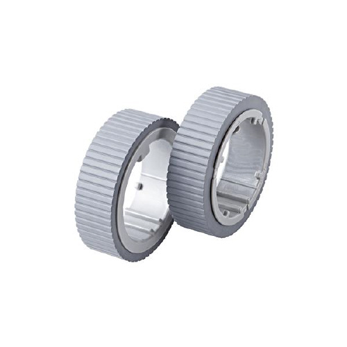 ピックローラ（ＦＩ－Ｃ７２８ＰＲ）画像