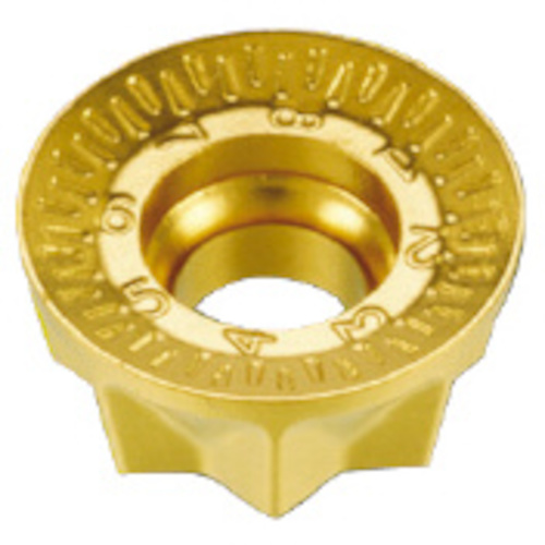 C ﾁｯﾌﾟ COAT 1個画像