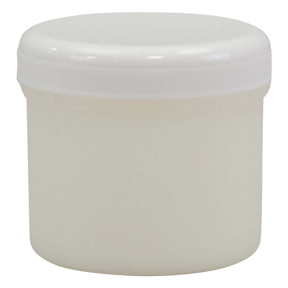 タイトボーイ（PE製）　250mL画像