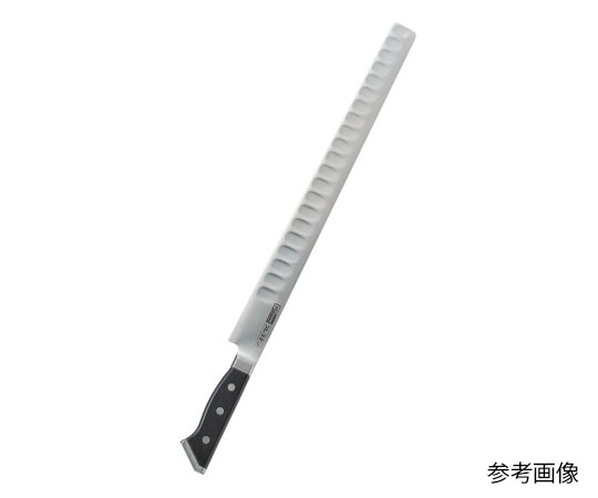 グレステン サーモンスライサー 31cm