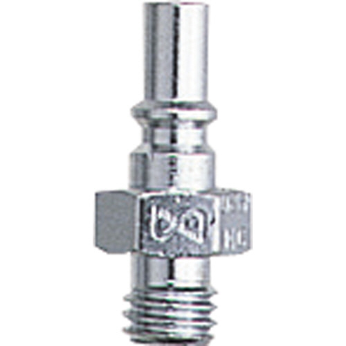 ﾏｲｸﾛｶﾌﾟﾗ 1個画像