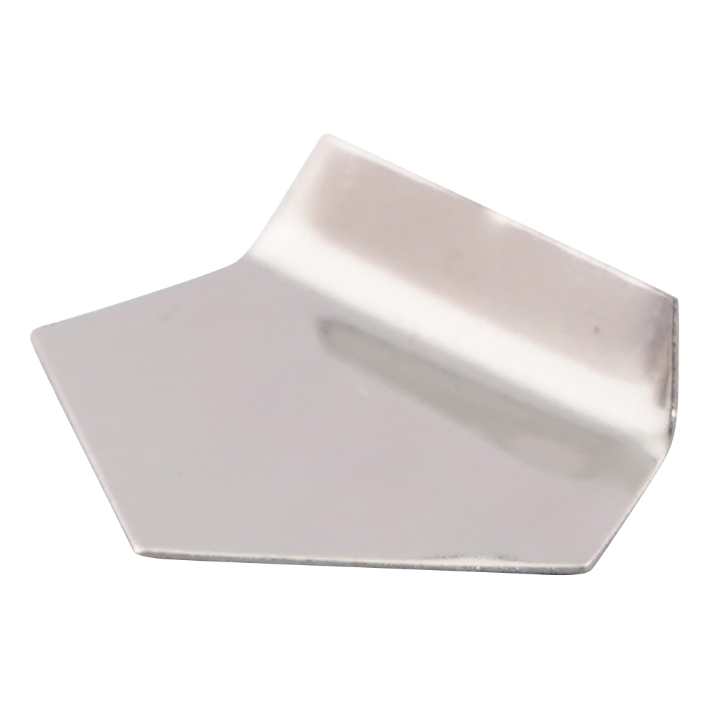 分銅　E-2級画像