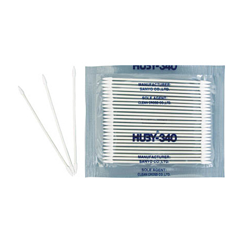 HUBY ﾌｧｲﾝﾍﾞﾋﾞｰｽﾜｯﾌﾞ(ﾊｰﾄﾞｼｬｰﾌﾟﾎﾟｲﾝﾄｽﾘﾑ) 1箱(8000本)画像