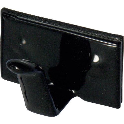 配線止め具 ｺｰﾃｨﾝｸﾞ 1ﾊﾟｯｸ(10個)