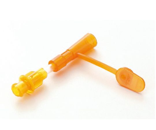 新旧接続チューブ（栄養用） メスメス 1箱（10個入）