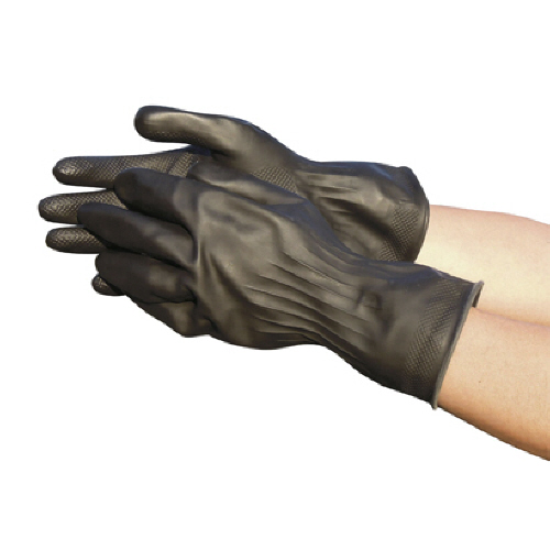 ﾄﾜﾛﾝ ﾉｰﾃ S 1双画像