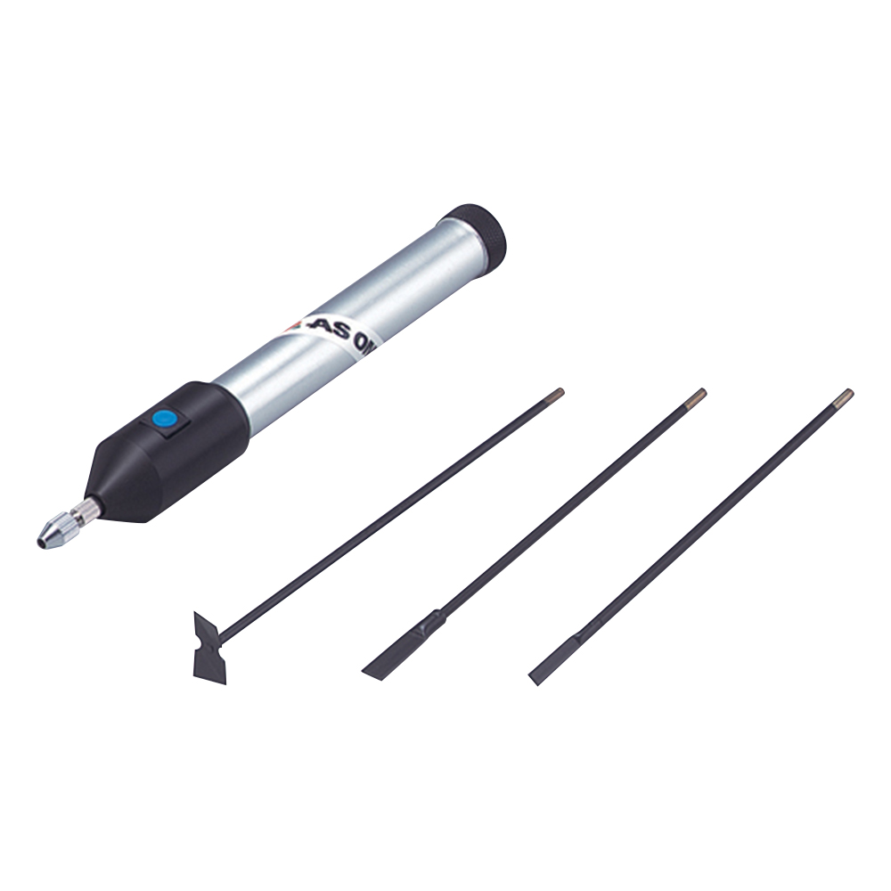 ペンシルミキサー画像