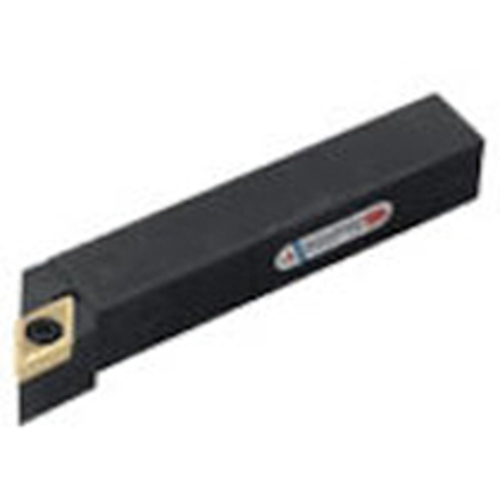 ﾊﾞｲﾄﾎﾙﾀﾞｰ 1個画像