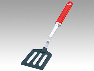 フォーラム ナイロンターナー画像