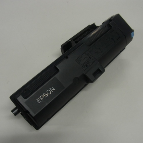 エプソン リサイクルトナー EEPB-424