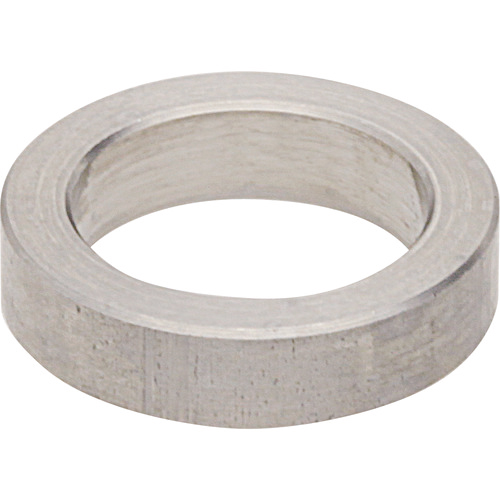 kipp ｽﾍﾟｰｻｰ ﾘﾝｸﾞ 1個画像