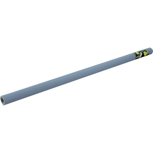 びっくりｺﾞﾑ 内径32mm ｸﾞﾚｰ 1本画像