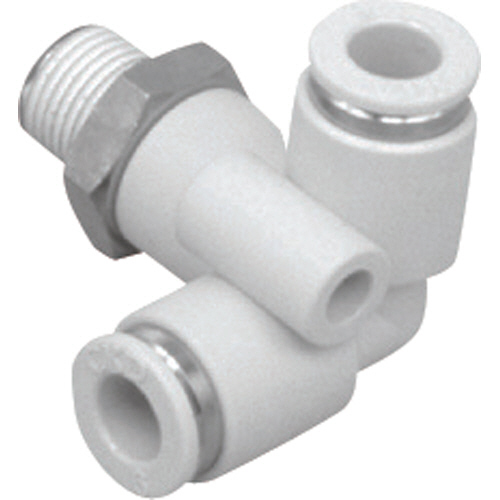 ﾆｭｰｼﾞｮｲﾝﾄ ﾃﾄﾗ形(R付) 1個画像