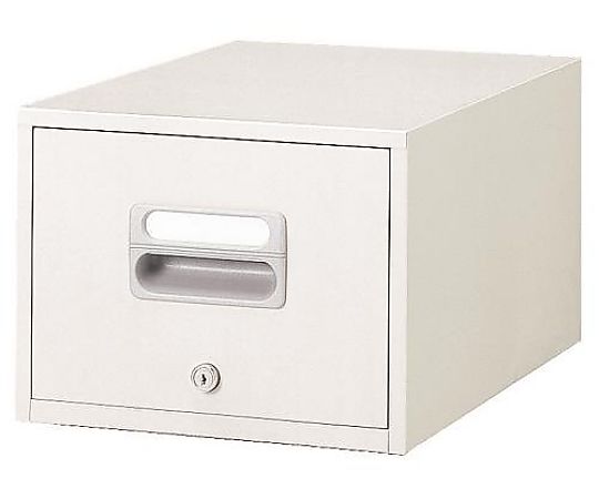 335x510x255mm(B5) キャビネット(卓上型)