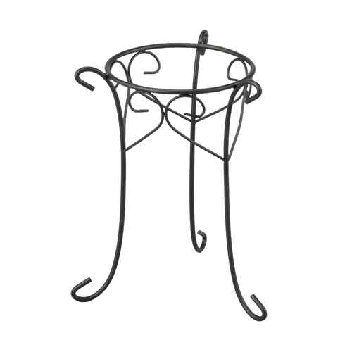 プランタースタンド デコレーションスタンド画像