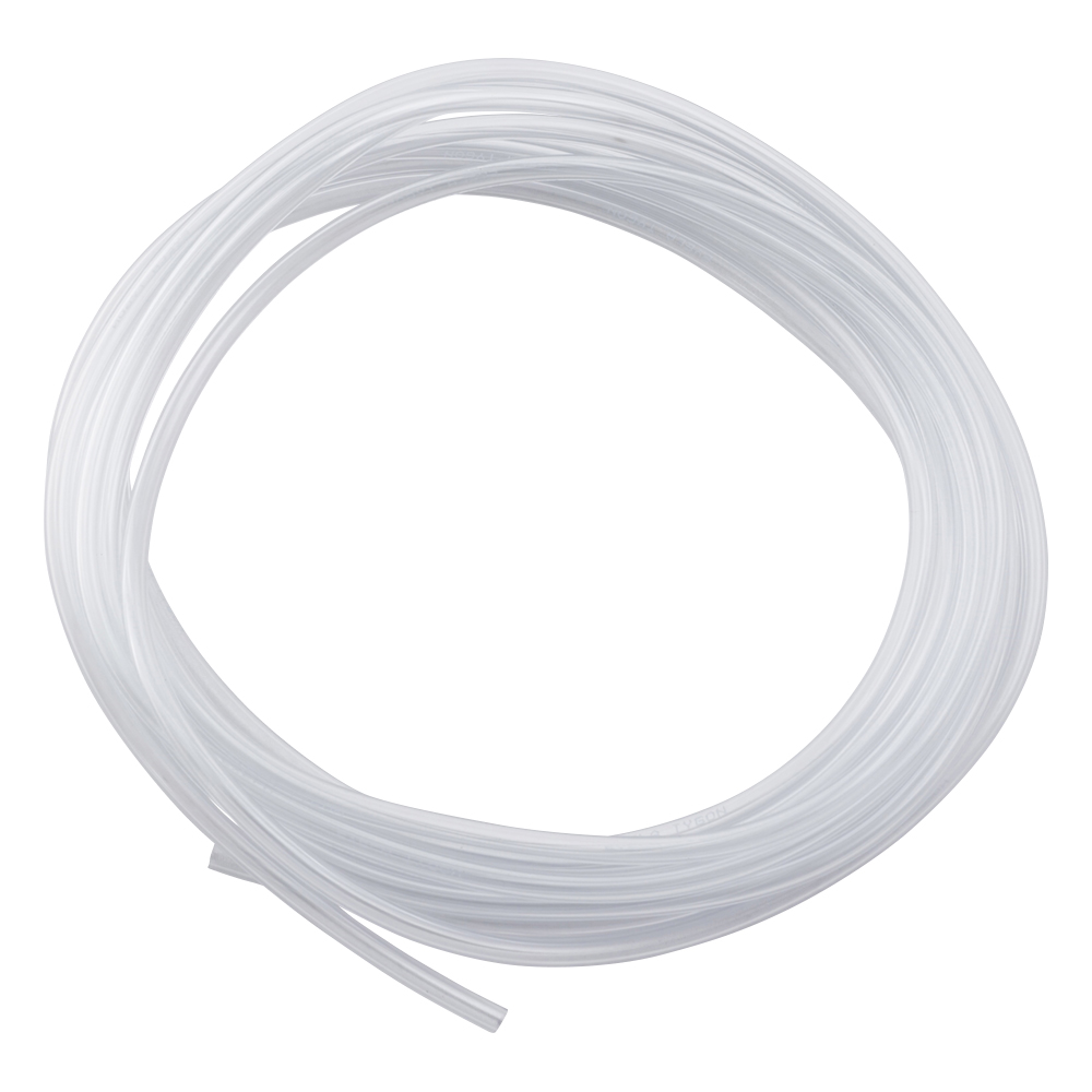 チューブポンプ用チューブ　3.15×5.2　タイゴン画像