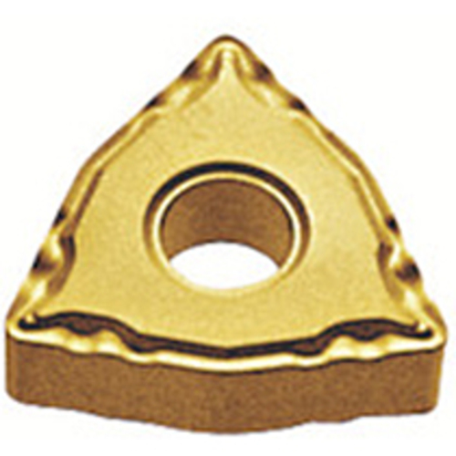 ﾊﾞｲﾄ用ｲﾝｻｰﾄ 1個画像