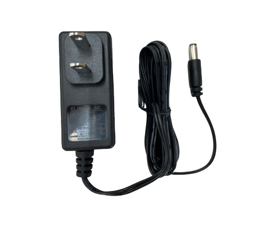 体重計MS4900/MS5900用ACアダプター画像