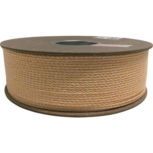 KPﾛｰﾌﾟﾄﾞﾗﾑ巻 3φ×300m 1巻画像