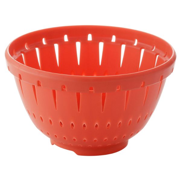 ザル リベラリスタ コランダー (S) R リス画像