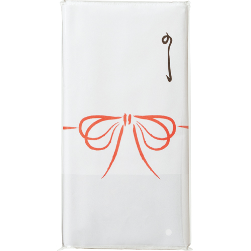 ごあいさつﾀｵﾙ ﾓﾀﾞﾝﾀｲﾌﾟ 1ﾊﾟｯｸ(10枚)画像