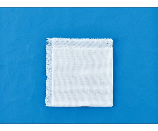 Ci　尺角ガーゼ　4つ折　150枚入画像