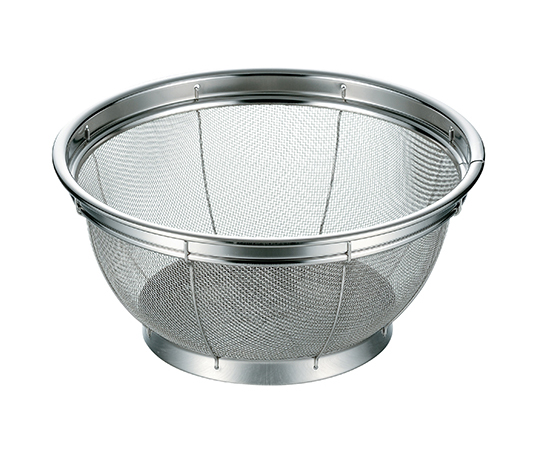 18-8パワーザル　30cm