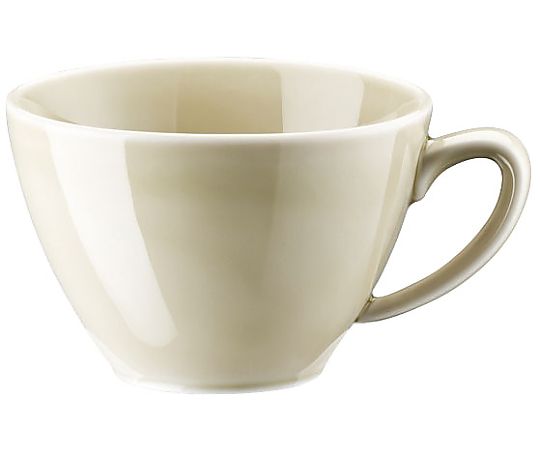 RT　メッシュ　コーヒーカップ画像