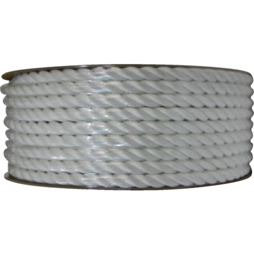 ﾋﾞﾆﾛﾝﾛｰﾌﾟﾄﾞﾗﾑ巻 24mm×50m 1巻画像