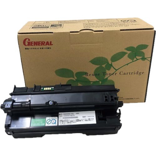 リサイクルトナー（プール式）ＳＰ４５００画像