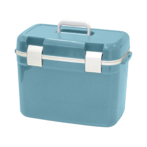 フォレスクルー２５　セラドンブルー