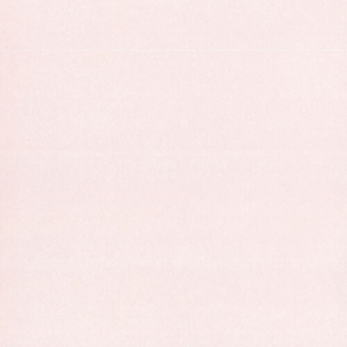 ワックスペーパー ピンク画像