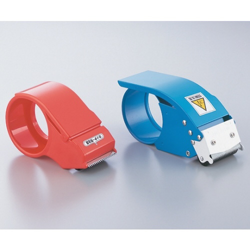 テープカッター　ＨＣ－５０３