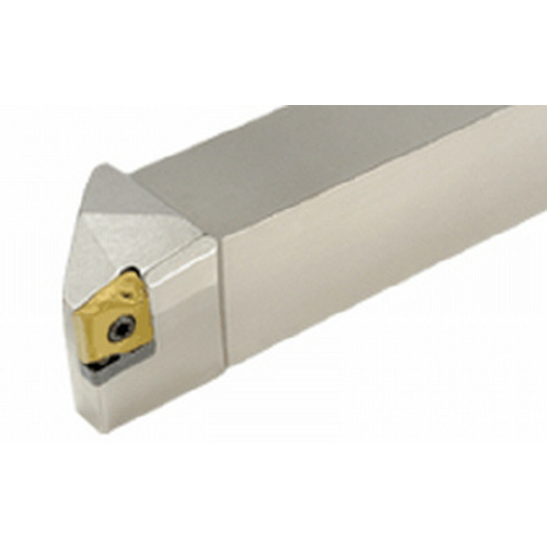 X ﾍﾘﾀｰﾝ/ﾎﾙﾀﾞ 1個画像