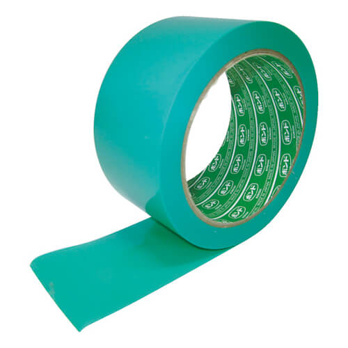 コニシ 養生用テープ ボンドVF600 50mm×25m 04787画像