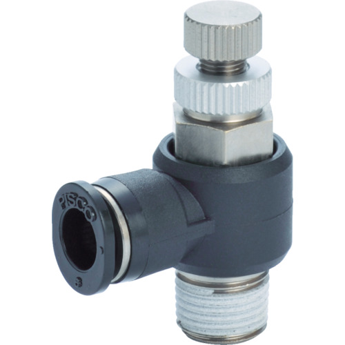 ｽﾋﾟｰﾄﾞｺﾝﾄﾛｰﾗ ｴﾙﾎﾞ ﾒｰﾀｰｱｳﾄ制御 1個画像