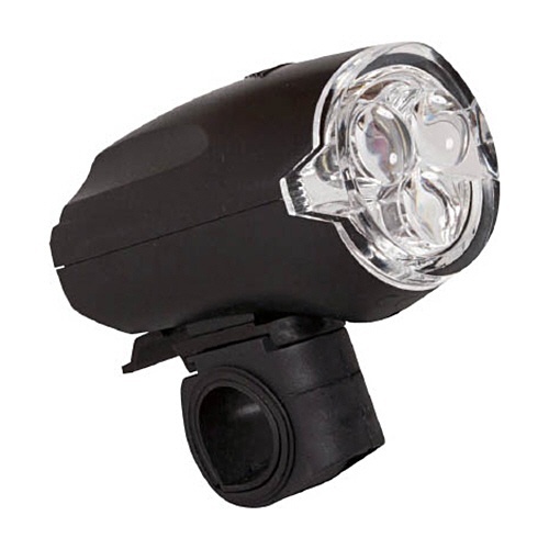 ﾊｻﾞｰﾄﾞﾗﾝﾅｰ用 LED3灯式ﾗｲﾄ 1個