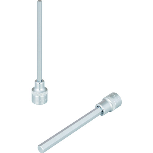 超ﾛﾝｸﾞﾍｷｻｺﾞﾝｿｹｯﾄ 1個画像