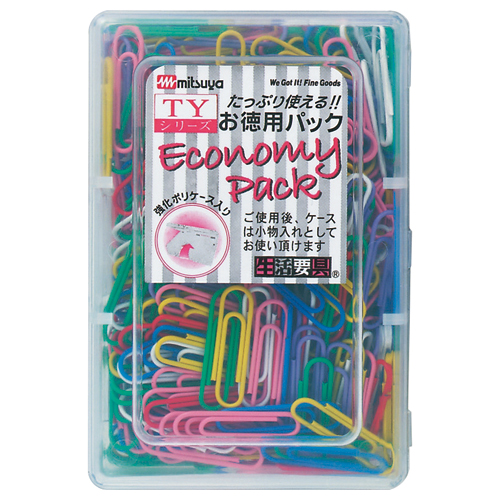 ｶﾗｰｾﾞﾑ 大 28mm 7色ｱｿｰﾄ 1箱(約360本)画像