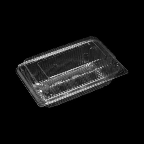 デンカポリマー フードパック OP-612R穴有画像