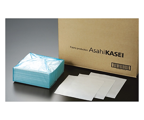 ベンコット（R） BMワイパー 50枚画像