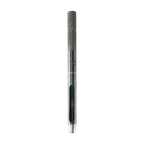 ベルトポンチ　1.5mm　1本画像