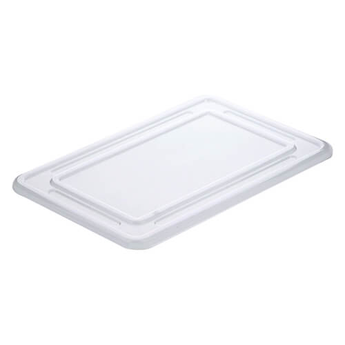 シーピー化成 弁当容器 Z-8 透明蓋 100枚画像
