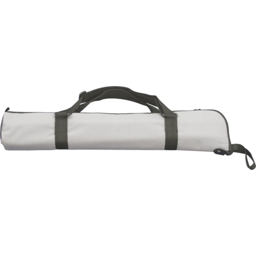 ﾌﾟﾘｽﾞﾑ収納ｹｰｽ 1個画像